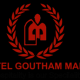 HOTEL GOUTHAM MANOR